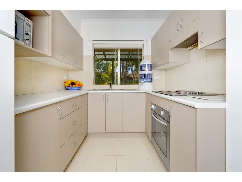 24/26 Macpherson Street, Warriewood NSW 2102