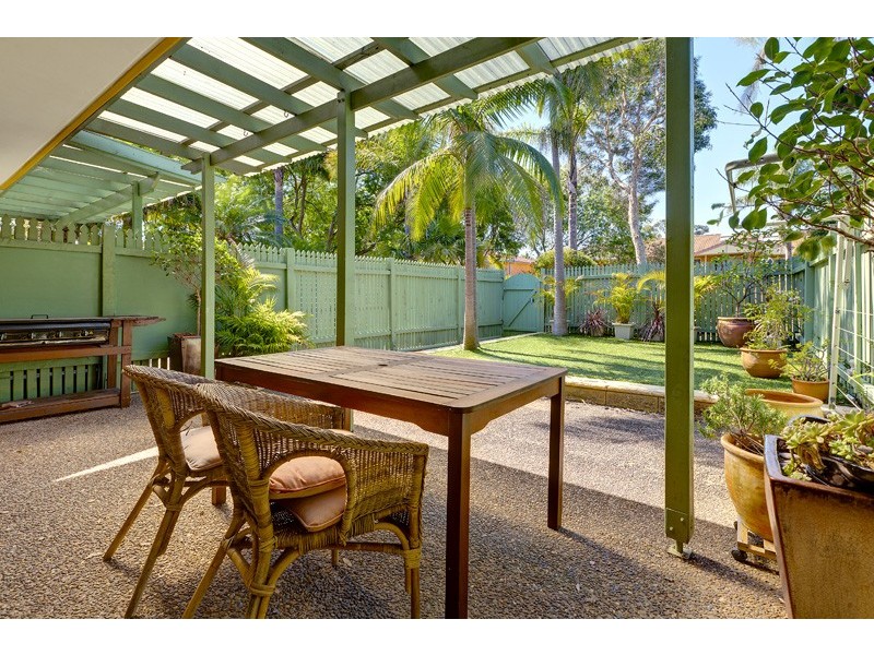 24/26 Macpherson Street, Warriewood NSW 2102