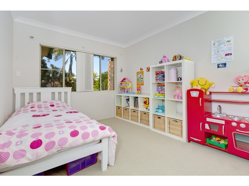 24/26 Macpherson Street, Warriewood NSW 2102