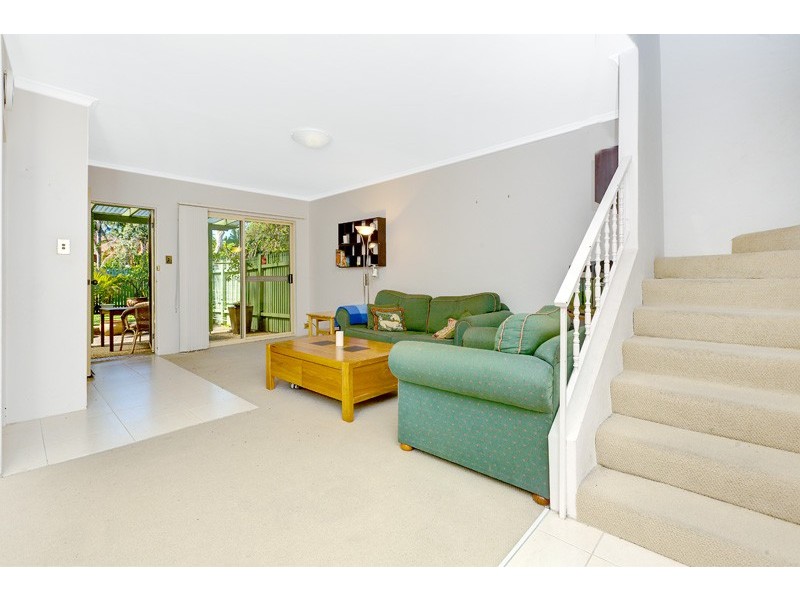 24/26 Macpherson Street, Warriewood NSW 2102