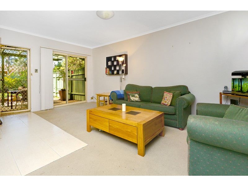 24/26 Macpherson Street, Warriewood NSW 2102