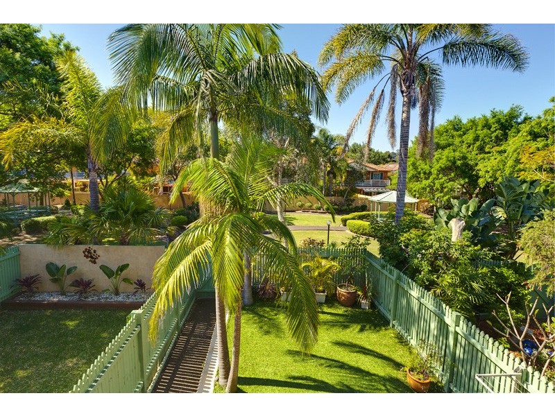 24/26 Macpherson Street, Warriewood NSW 2102