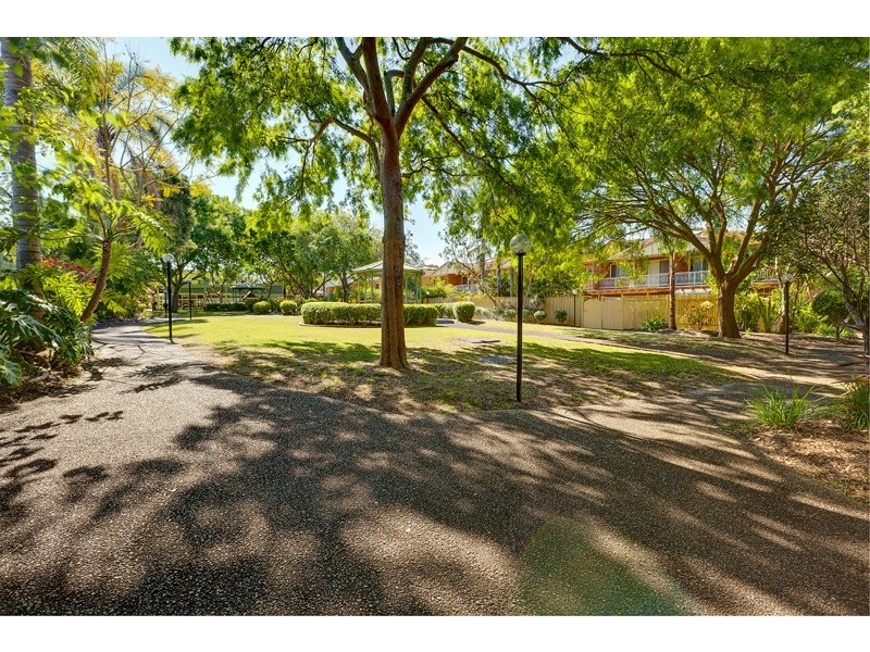 24/26 Macpherson Street, Warriewood NSW 2102