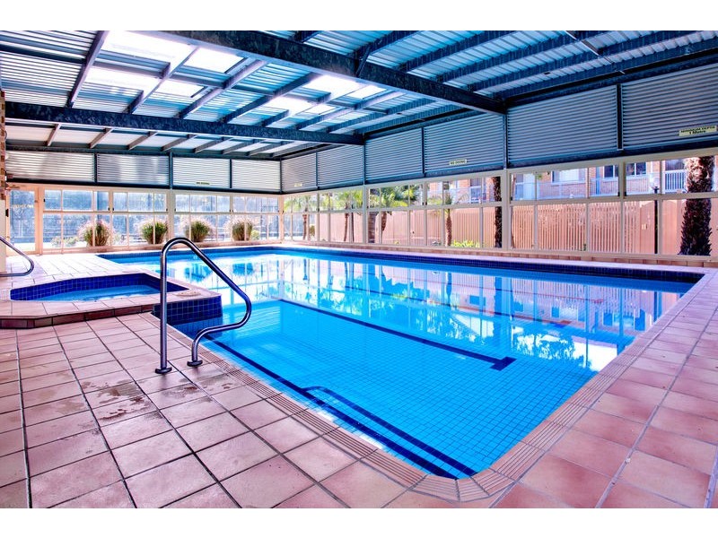 24/26 Macpherson Street, Warriewood NSW 2102