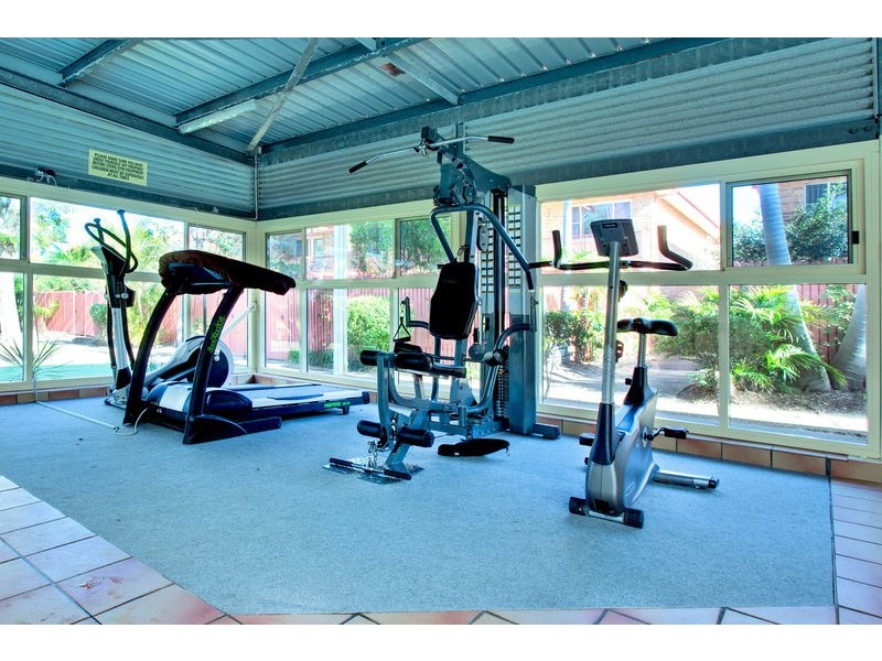 24/26 Macpherson Street, Warriewood NSW 2102