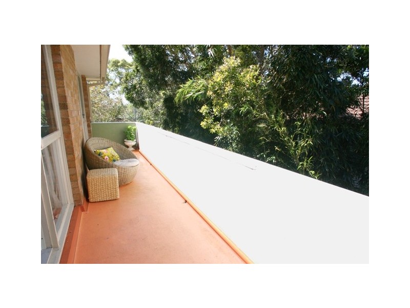 5/91 Pacific Parade, Dee Why NSW 2099