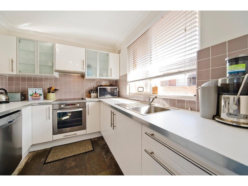 5/91 Pacific Parade, Dee Why NSW 2099