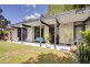 34 Kalang Road, Elanora Heights NSW 2101