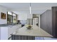 34 Kalang Road, Elanora Heights NSW 2101
