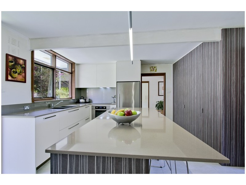 34 Kalang Road, Elanora Heights NSW 2101