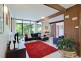 34 Kalang Road, Elanora Heights NSW 2101