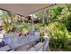 34 Kalang Road, Elanora Heights NSW 2101