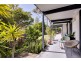 34 Kalang Road, Elanora Heights NSW 2101