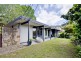 34 Kalang Road, Elanora Heights NSW 2101