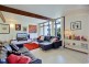 34 Kalang Road, Elanora Heights NSW 2101