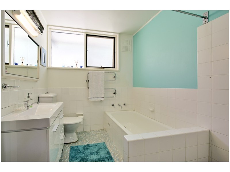 34 Kalang Road, Elanora Heights NSW 2101