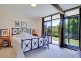 34 Kalang Road, Elanora Heights NSW 2101