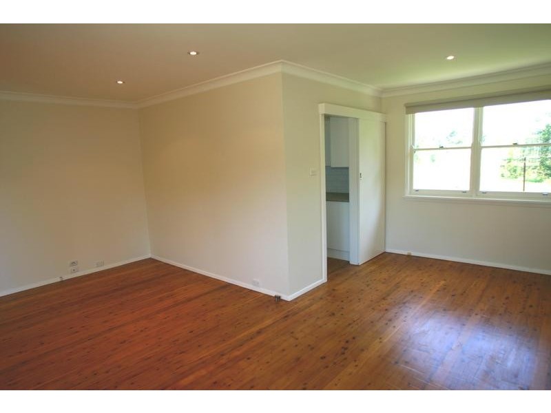 201 South Creek Road, Dee Why NSW 2099