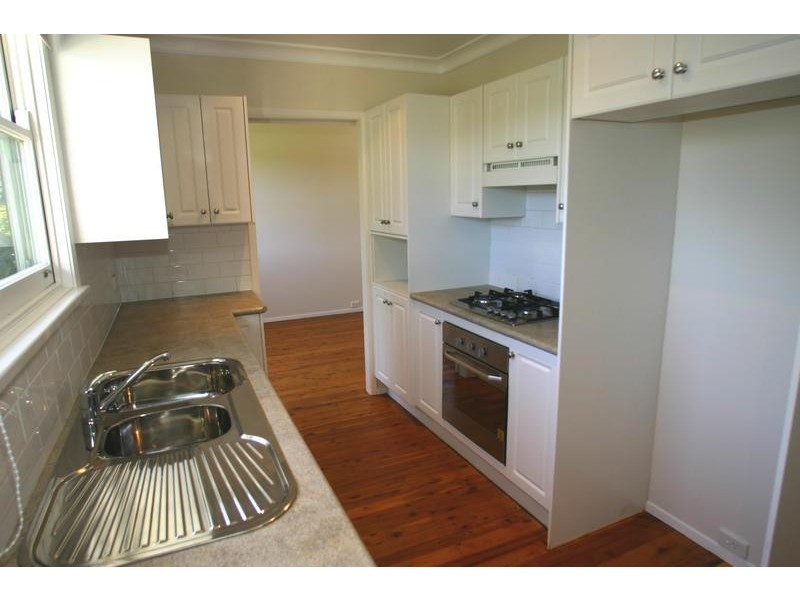 201 South Creek Road, Dee Why NSW 2099