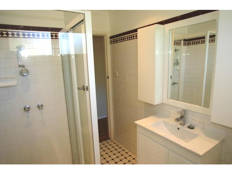 201 South Creek Road, Dee Why NSW 2099