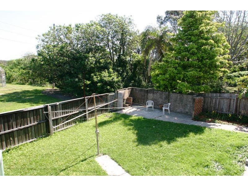 201 South Creek Road, Dee Why NSW 2099