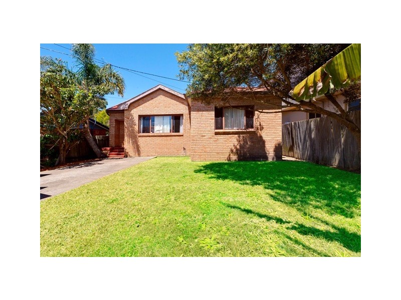 45 Tango Avenue, Dee Why NSW 2099