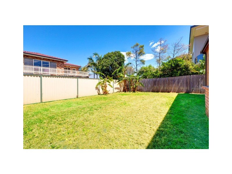 45 Tango Avenue, Dee Why NSW 2099