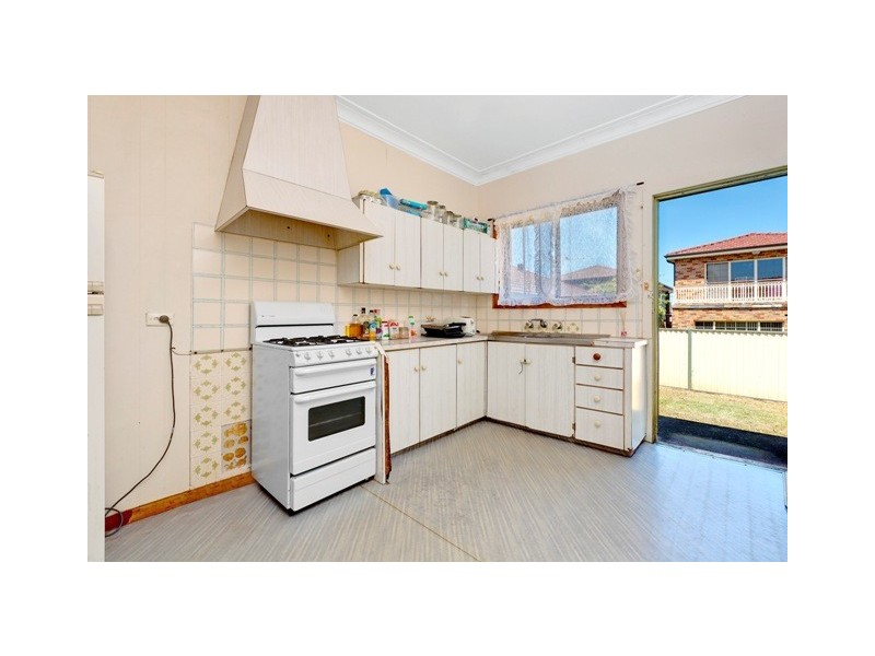 45 Tango Avenue, Dee Why NSW 2099