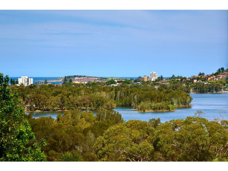 28 Carefree Road, North Narrabeen NSW 2101