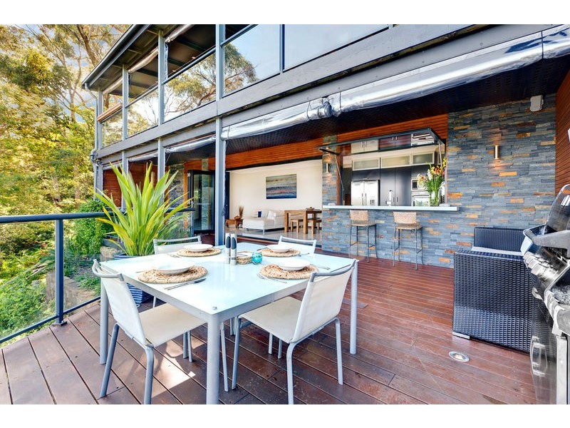 28 Carefree Road, North Narrabeen NSW 2101