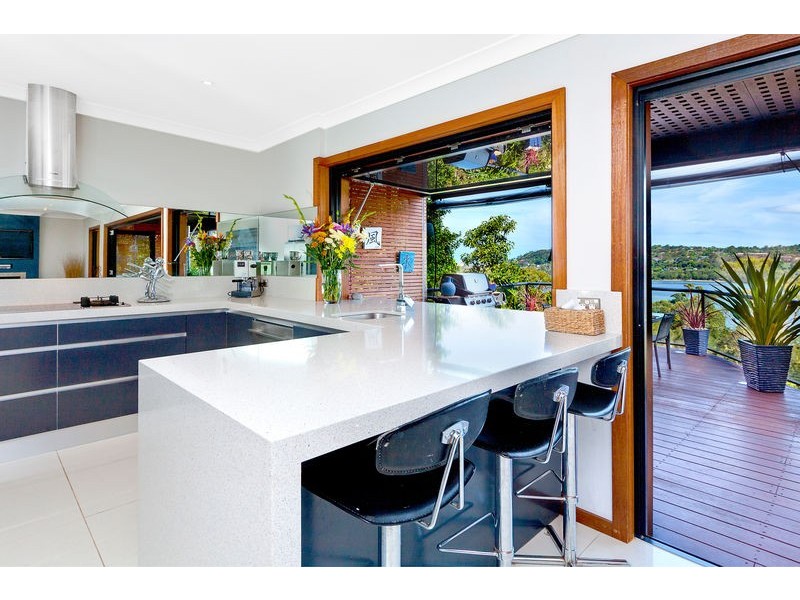 28 Carefree Road, North Narrabeen NSW 2101