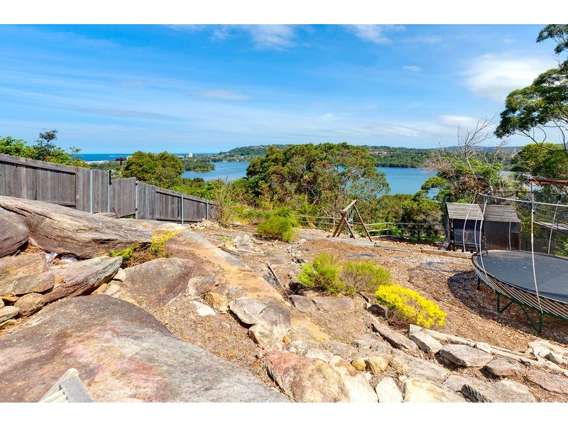 28 Carefree Road, North Narrabeen NSW 2101