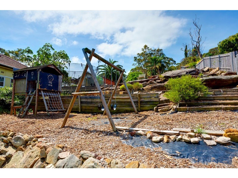 28 Carefree Road, North Narrabeen NSW 2101