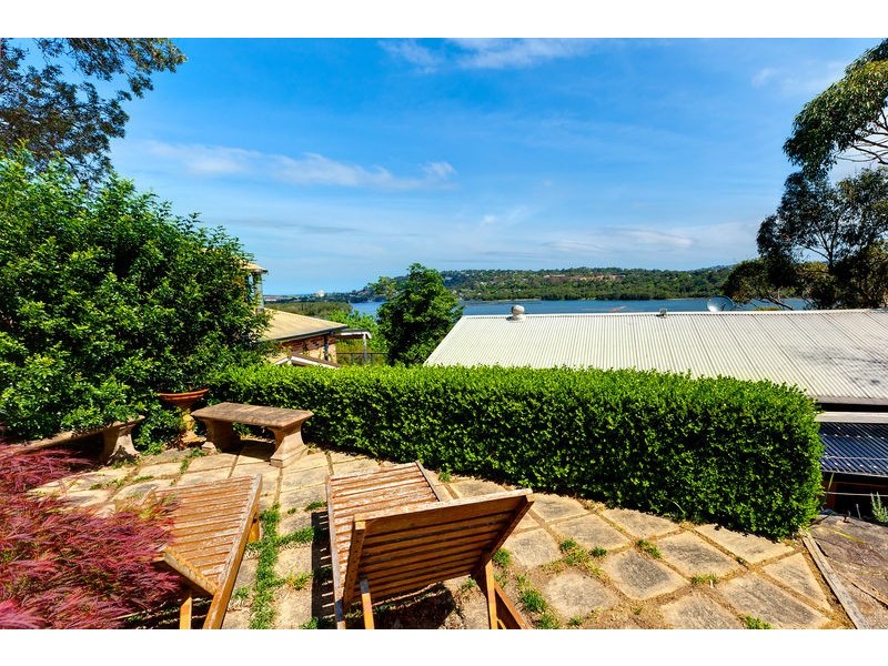 28 Carefree Road, North Narrabeen NSW 2101