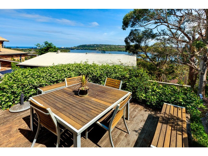 28 Carefree Road, North Narrabeen NSW 2101