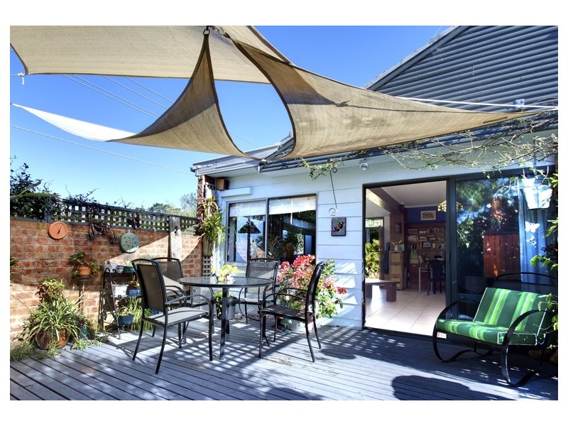 35 Warraba Road, North Narrabeen NSW 2101