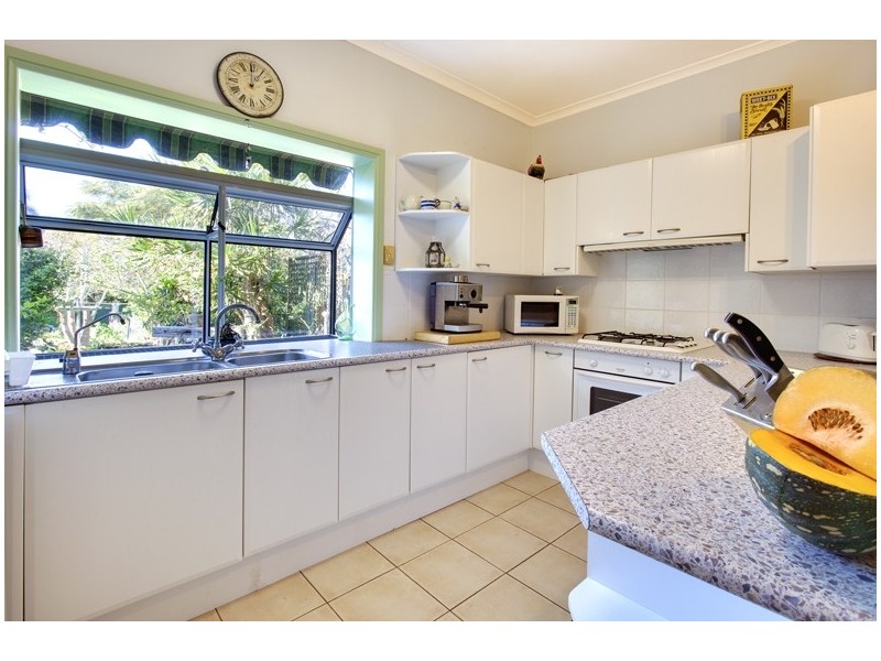 35 Warraba Road, North Narrabeen NSW 2101