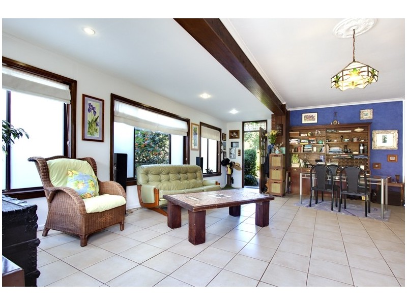 35 Warraba Road, North Narrabeen NSW 2101