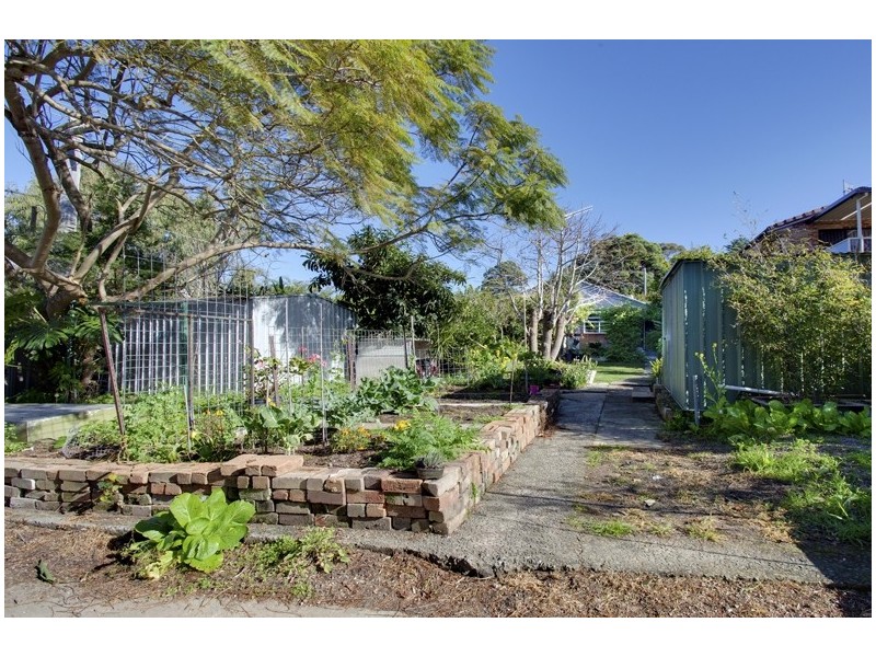 35 Warraba Road, North Narrabeen NSW 2101