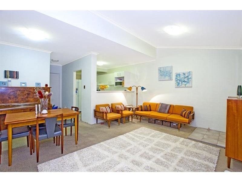 21/237 Macpherson Streeet, Warriewood NSW 2102