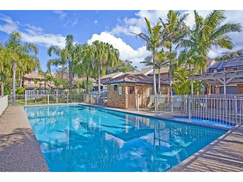 21/237 Macpherson Streeet, Warriewood NSW 2102