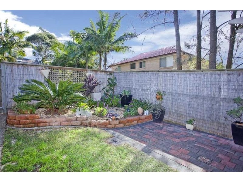 21/237 Macpherson Streeet, Warriewood NSW 2102