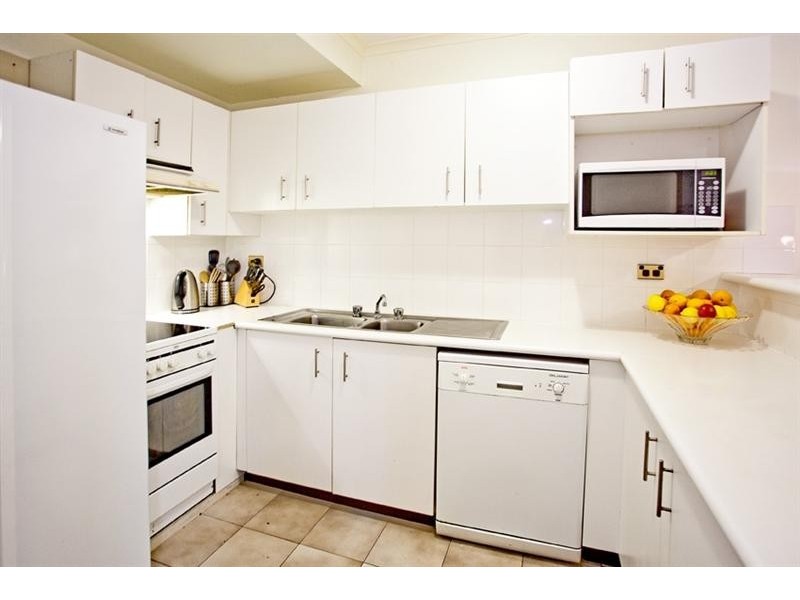 21/237 Macpherson Streeet, Warriewood NSW 2102