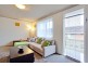 12/109 Pacific Parade, Dee Why NSW 2099