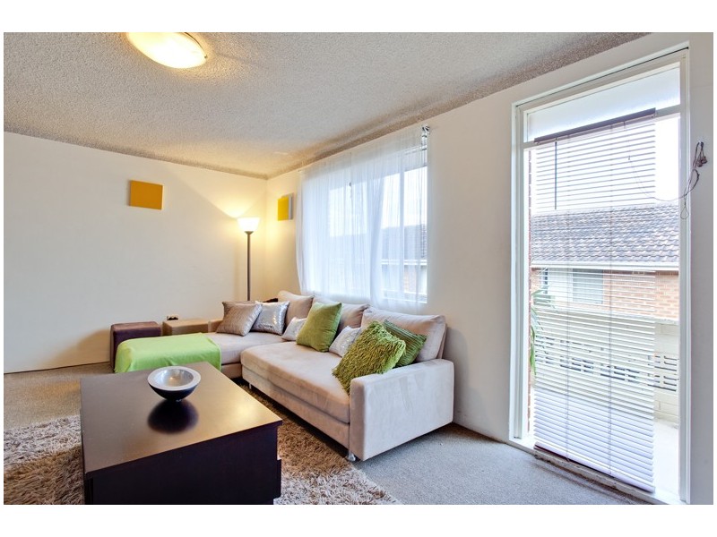 12/109 Pacific Parade, Dee Why NSW 2099