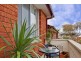 12/109 Pacific Parade, Dee Why NSW 2099