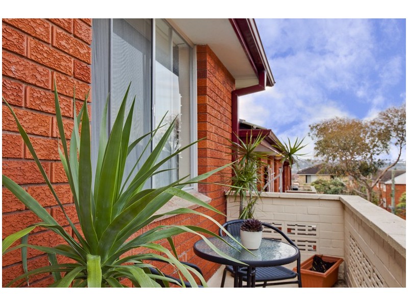 12/109 Pacific Parade, Dee Why NSW 2099