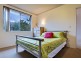 12/109 Pacific Parade, Dee Why NSW 2099