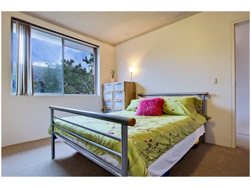 12/109 Pacific Parade, Dee Why NSW 2099