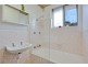 12/109 Pacific Parade, Dee Why NSW 2099